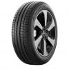 Anvelope BF GOODRICH - 225/65 R17 ADVANTAGE SUV - 102 H - Anvelope VARA