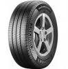 Anvelope continental - 185/80 r14 c vancontact ultra -