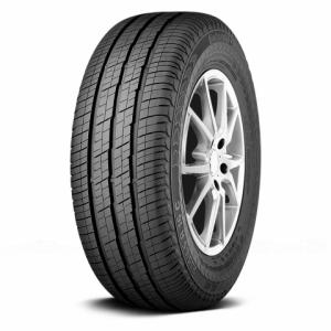 Anvelope CONTINENTAL - 215/65 R15 C Vanco 2 - 104/102 T - Anvelope VARA