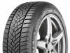 Anvelope fulda - 245/45 r17 kristal