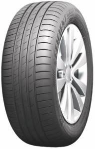 Anvelope GOODYEAR - 195/60 R15 EFFICIENTGRIP PERFORMANCE - 88 H - Anvelope VARA