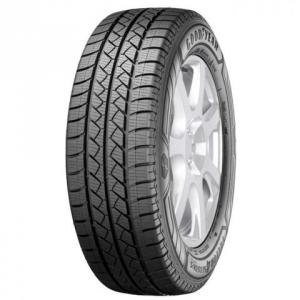 Anvelope GOODYEAR - 205/65 R15 C Vector 4seasons CARGO - 102 T - Anvelope ALL SEASON