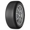 Anvelope goodyear - 235/55 r18