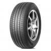 Anvelope LEAO - 255/55 R18 NOVA-FORCE - 109 XL V - Anvelope VARA