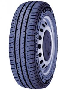 Anvelope MICHELIN - 205/75 R16 C AGILIS+ - 113/111 R - Anvelope VARA