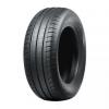 Anvelope NANKANG - 175/55 R20 NA-1 - 85 Q - Anvelope VARA