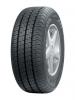 Anvelope nokian - 235/65 r16 c cline cargo - 121/119 r - anvelope vara