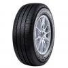 Anvelope RADAR - 175/65 R14 C ARGONITE RV-4 - 90/88 T - Anvelope VARA