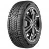 Anvelope tourador - 225/55 r17 all climate tf2 - 101