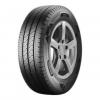 Anvelope barum - 205/65 r16