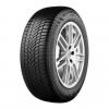 Anvelope BRIDGESTONE - 195/60 R16 ALL WEATHER A005 - 93 H - Anvelope ALL SEASON