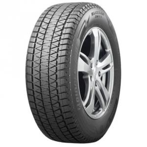 Anvelope BRIDGESTONE - 275/50 R21 Blizzak DM-V3 - 113 XL T - Anvelope IARNA