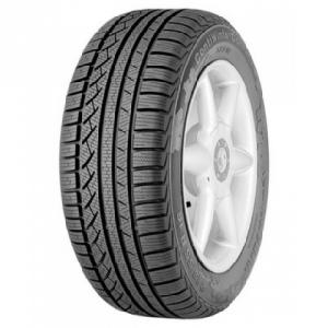 Anvelope CONTINENTAL - 185/65 R15 WINTER CONTACT TS810 - 88 T - Anvelope IARNA