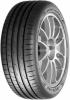 Anvelope dunlop - 275/45 r20 sp