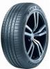 Anvelope FALKEN - 235/50 R17 ZIEX ZE310EC - 96 W - Anvelope VARA