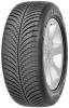 Anvelope goodyear - 225/45 r19 vector 4-seasons