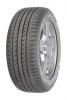 Anvelope goodyear - 255/65 r17