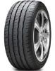 Anvelope hankook - 255/45 r20 ventus s1 evo k107a - 101 t - anvelope