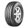 Anvelope lassa - 205/80 r14 c