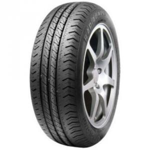 Anvelope LINGLONG - 185/70 R13 C R701 - 106/104 N - Anvelope VARA