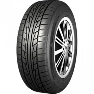 Anvelope 255/55 r18 nankang