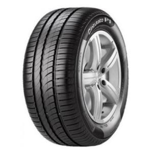 Anvelope PIRELLI - 195/65 R15 P1 CINTURATO - 91 V - Anvelope VARA