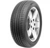 Anvelope sunny - 215/60 r16 np226 -