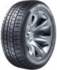 Anvelope SUNNY - 225/65 R17 NW312 - 102 S - Anvelope IARNA