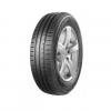 Anvelope TRACMAX - 185/55 R16 X-PRIVILO TX2 - 87 XL V - Anvelope VARA