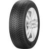 Anvelope triangle - 225/45 r17 ta01