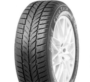 Anvelope VIKING - 215/65 R16 FourTech - 98 V - Anvelope ALL SEASON