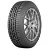 Anvelope yokohama - 235/50 r19 geolandar cv 4s g061 - 103 xl v -