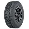 Anvelope yokohama - 31/10,5 r15 geolandar x-at g016 -