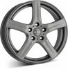 Jante ALIAJ R15 - ENZO G GRAPHITE EGK8GA47V R15 6 5X112 ET47