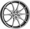 Jante aliaj r17 - aez bridge abrs0ha38 r17 8.0 5x114,3 et38