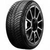 Anvelope avon - 215/55 r16 as7