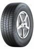 Anvelope CONTINENTAL - 215/60 R16 C VanContact Winter - 103/101 T - Anvelope IARNA