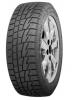 Anvelope CORDIANT - 215/70 R16 WINTER DRIVE - 100 T - Anvelope IARNA