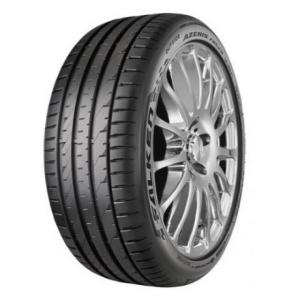 Anvelope FALKEN - 245/45 R20 FK520 - 103 XL Y - Anvelope VARA