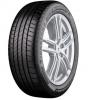 Anvelope firestone - 225/40 r19