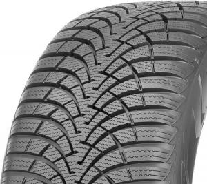 Anvelope GOODYEAR - 175/65 R15 ULTRAGRIP 9 - 88 T - Anvelope IARNA