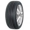 Anvelope IMPERIAL - 235/65 R17 ECOSPORT SUV - 108 V - Anvelope VARA