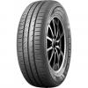 Anvelope kumho - 165/60