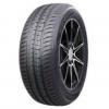 Anvelope MAZZINI - 195/55 R15 ECO603 - 85 V - Anvelope VARA