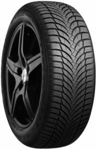 Anvelope NEXEN - 185/60 R14 WGH2 - 82 T - Anvelope IARNA