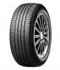 Anvelope nexen - 195/60 r15 n blue hd