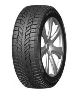 Anvelope SUNNY - 225/45 R18 NW631 - 95 XL H - Anvelope IARNA