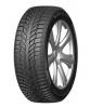 Anvelope SUNNY - 235/60 R18 NW631 - 107 XL H - Anvelope IARNA