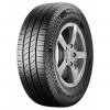 Anvelope UNIROYAL - 225/75 R16 C RAIN MAX 5 - 121/120 R - Anvelope VARA