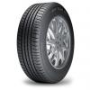 Anvelope armstrong - 175/65 r14 blu-trac pc - 82 h -